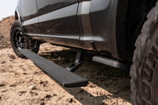 78140-01A AMP Research (POWERSTEP XTREME)