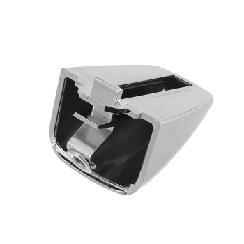 WM932907 Wmax (Door Handle Cover Cap - Chrome)