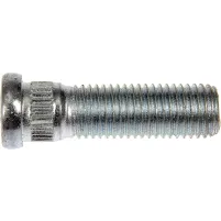 Dorman 610254