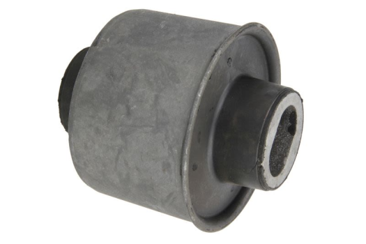 RH146013 Rein Hoch (SILENTBLOCK)