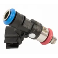 Motorcraft CM5262