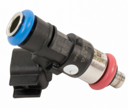CM5262 Motorcraft (INJECTOR ASY)