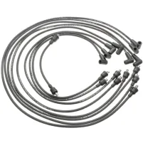 Standard Motors Product 27893