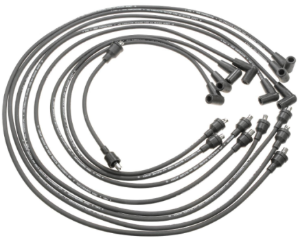 27893 Standard Motors Product (27893)