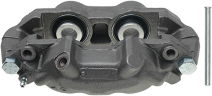 18FR816 ACDelco (CALIPER)
