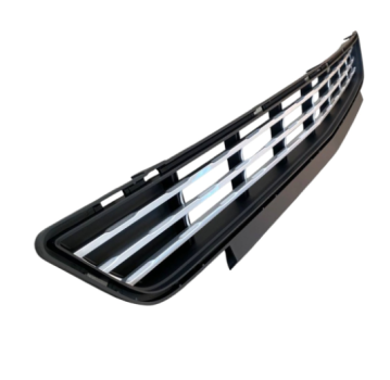 WM677810 Wmax (Parrilla cromada California Special)