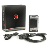 Diablosport 8145