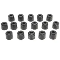 Mahle SS45399