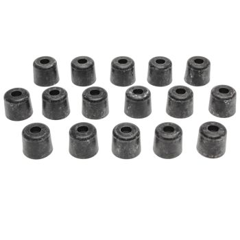 SS45399 Mahle (Valve Stem Seal)