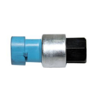 15-50618 ACDelco (Air Conditioner Cycling Switch Assembly)