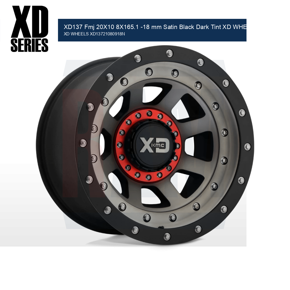 1998 Chevrolet Express 3500 Aluminum Gloss Black Wheel, 20
