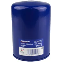 ACDelco PF897