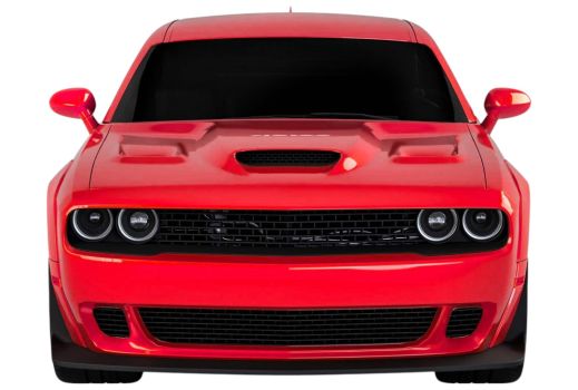 WM777827 Wmax (HELLCAT Style Aluminium-Haube)