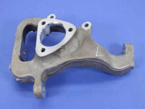 68044700AD Mopar (KNUCKLE, FRONT RH)
