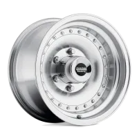American Racing AR615861