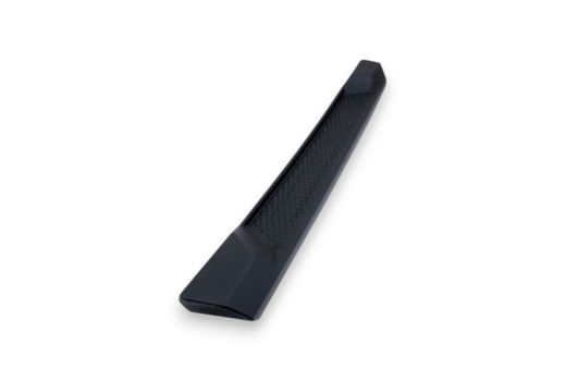 OTJL2DR040 Off Trucks (Pedane Laterali (2 Porte))