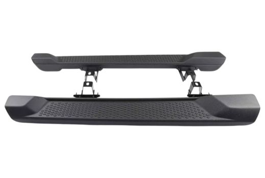 OTJL2DR040 Off Trucks (Pedane Laterali (2 Porte))