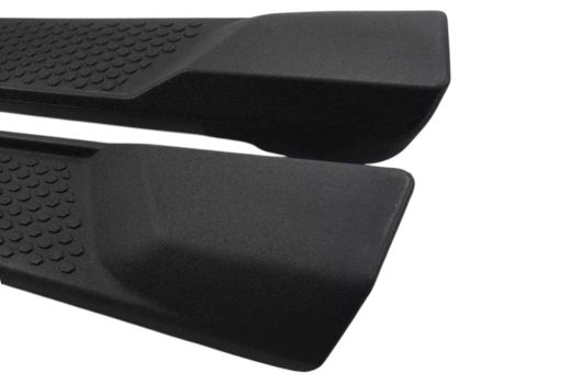 OTJL2DR040 Off Trucks (Pedane Laterali (2 Porte))