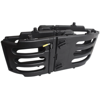 WM387855 Wmax (Extensión corporal)