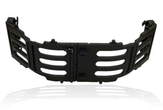 WM387855 Wmax (Extensión corporal)