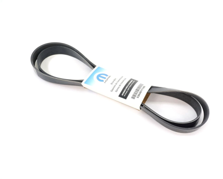 53041138AE Mopar (BELT)