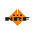 NRF