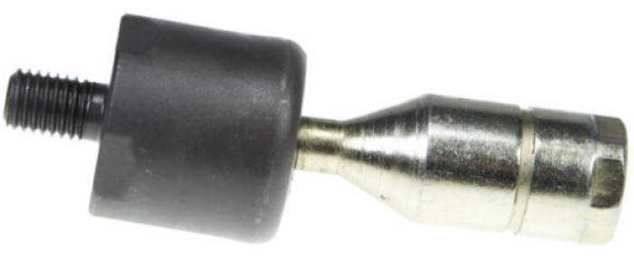 25983243 ACDelco (GEAR ASM-STRG)