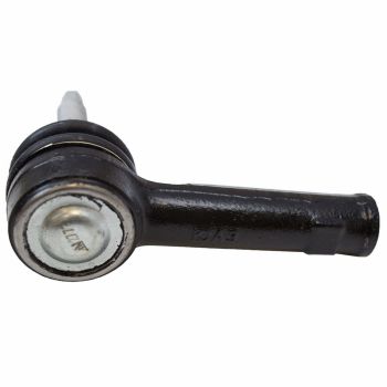 MEOE76 Motorcraft (TIE ROD END)