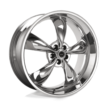 AR605M7865C American Racing (AR605M 17X8 5X4.5 CHROME 00MM)