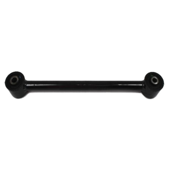 68247741AA Mopar (SCHWINGARM)
