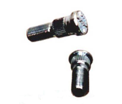 6036424AA Crown Auto (FRNT HUB TO ROTOR STUD)