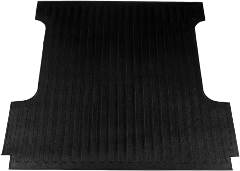 DZ86996 DeeZee (BEDMAT DODGE RAM 09)