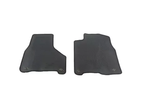 6PA19DX9AA Mopar (MAT KIT, FLOOR FRONT)