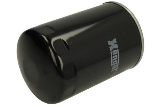 PF1218CL ACDelco (FILTER ASM,OIL (CLASSIC))