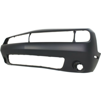 68258730AB Mopar (BUMPER COVER)
