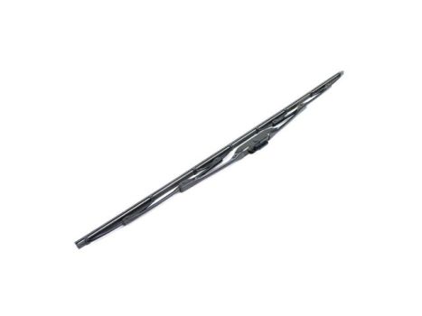 55077100AE Mopar (BLADE WINDSHIELD WIPER)