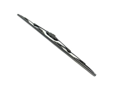 55077100AE Mopar (BLADE WINDSHIELD WIPER)