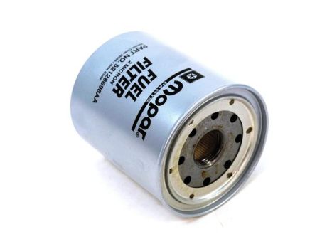 52128698AC Mopar (FILTER, FUEL)