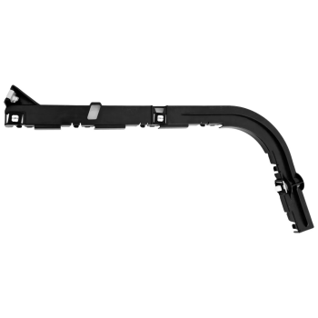 68024341AF Mopar (BUMPER COVER SUPPORT)