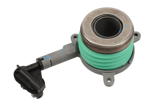 24272789 GM (CLUTCH SLAVE CYLINDER)