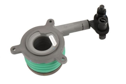 24272789 GM (CLUTCH SLAVE CYLINDER)