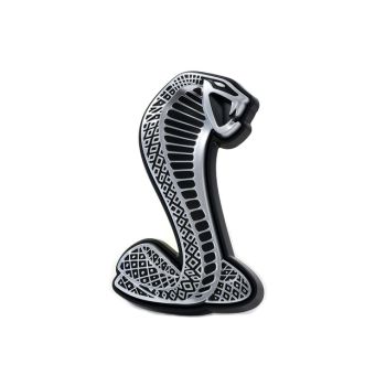 7R3Z8A224A Ford (Emblem 