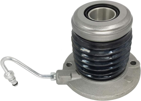 WM650109 Wmax (Clutch slave cylinder)