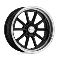 American Racing VN51081034300