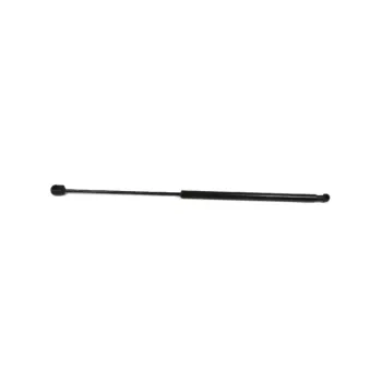 4589609AA Mopar (GAS CYLINDER, LIFTGATE GLASS)