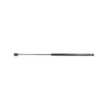 4589609AA Mopar (GAS CYLINDER, LIFTGATE GLASS)