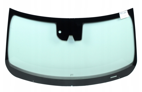 WM02439GTY Wmax (Windshield)