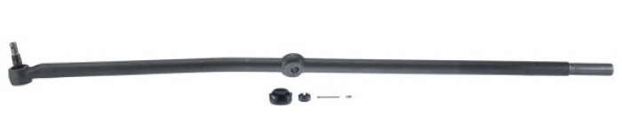 DS1462 Moog (TIE ROD END)