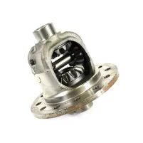 Mopar 68266877AA