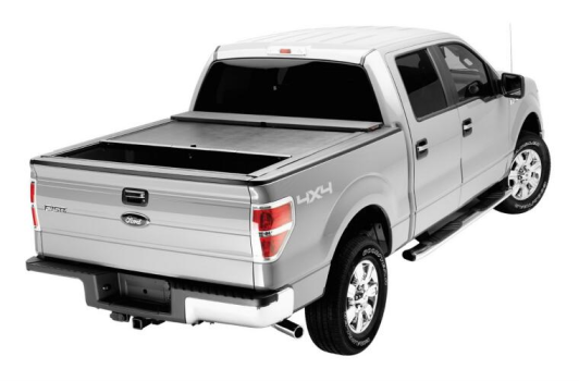 LG111M Roll N Lock (M SER F150 XSB 09)